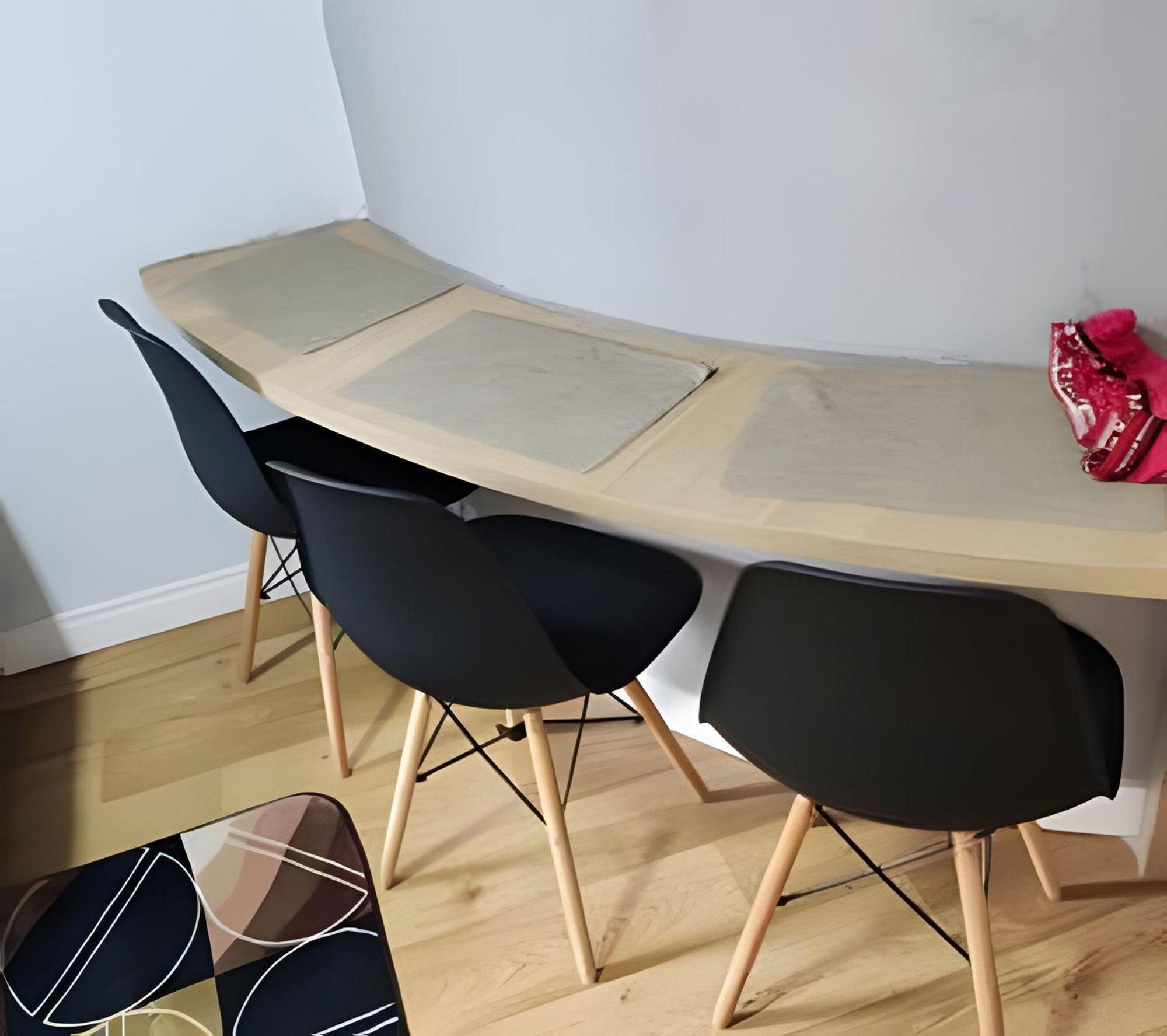 Apartamento Fantastico 5 Pessoas Hakka Eeventos, Feirinha E Hospitais *